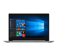 Lenovo IdeaPad 3-17 Ryzen 3/8GB/256/Win10 - 625329 - zdjęcie 1